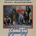 This is Spinal Tap (1984)