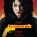 This Must Be the Place (2011)