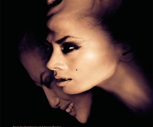 Three… Extremes (2004)