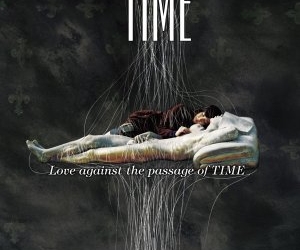 Time (2006)