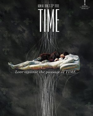 Time (2006)
