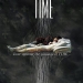 Time (2006)