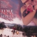 Time of the Gypsies (1988)
