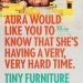 Tiny Furniture (2010)