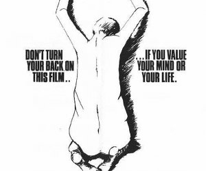 Titicut Follies (1967)