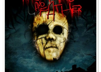 To My Mother and Father (2010)