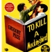 To Kill a Mockingbird (1962)