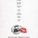 To Rome with Love (2012)