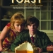 Toast (2010)