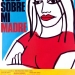 Todo Sobre Mi Madre (1999)