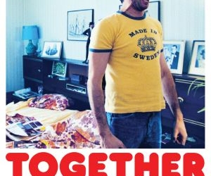 Together (2000)