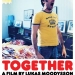 Together (2000)