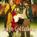 Tokyo Godfathers (2003)