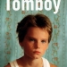 Tomboy (2011)