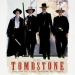 Tombstone (1993)
