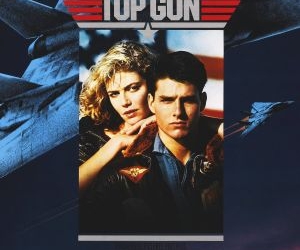 Top Gun (1986)