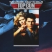 Top Gun (1986)