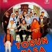 Tosun Paşa (1976)