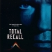 Total Recall (1990)