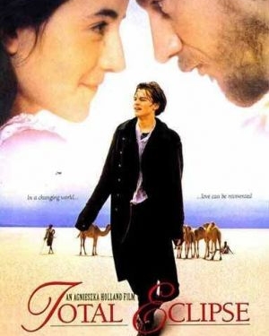 Total Eclipse (1995)