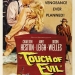 Touch of Evil (1958)