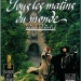Tous les matins du monde (1991)