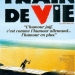Train de vie (1998)