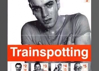 Trainspotting (1996)