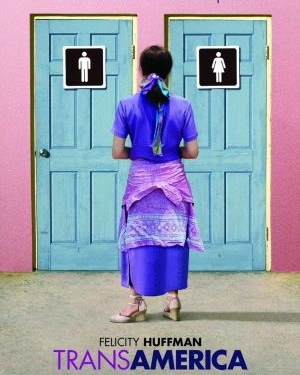 Transamerica (2005)