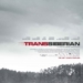 Transsiberian (2008)