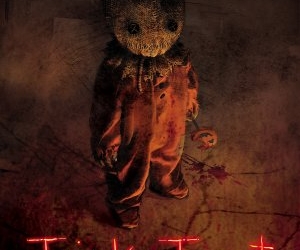 Trick’r Treat (2007)