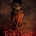 Trick’r Treat (2007)
