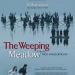 Trilogy: The Weeping Meadow (2004)
