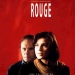 Trois couleurs: Rouge (1994)