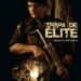 Tropa de Elite (2007)