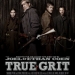 True Grit (2010)