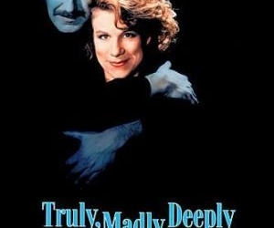 Truly Madly Deeply (1990)