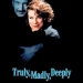 Truly Madly Deeply (1990)