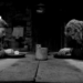 İyinin ve Kötünün Ötesinde Bir Film: The Turin Horse