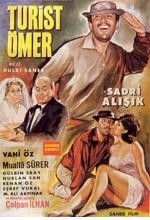 Turist Ömer (1964)