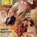 Turist Ömer (1964)