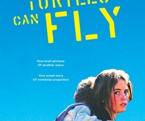 Turtles Can Fly (2004)