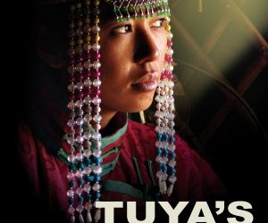 Tuya’s Marriage (2006)