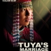 Tuya’s Marriage (2006)