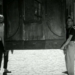 Two Men and a Wardrobe (1958)