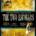 The Two Escobars (2010)