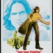 Two-Lane Blacktop (1971)
