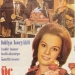 Üç Arkadaş (1971)