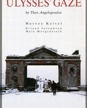 Ulysses’ Gaze (1995)