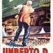 Umberto D. (1952)